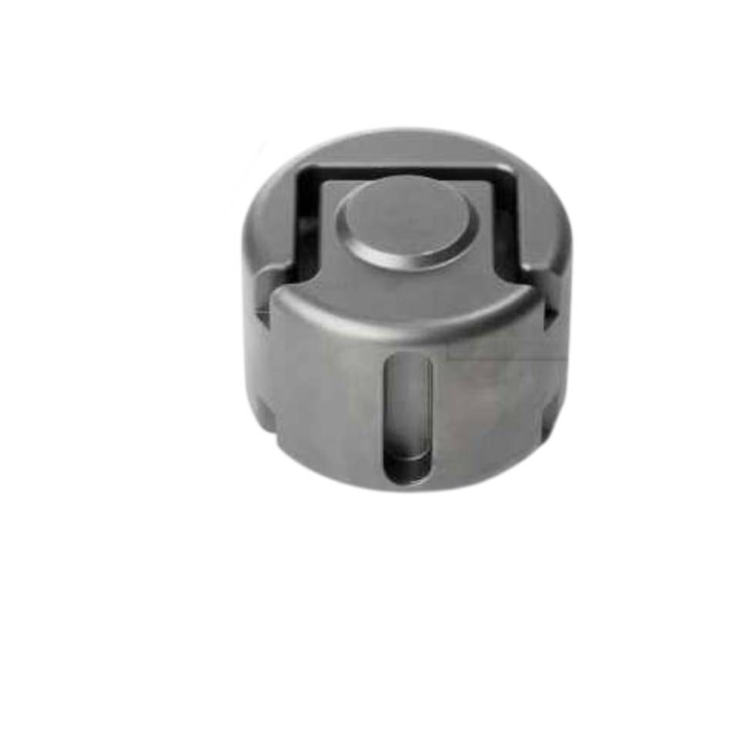 ADAPTOR IN FORMA DE U PENTRU BATATORUL DE STALPI RED MOUNTAIN PRIME RM57-PD82XPM