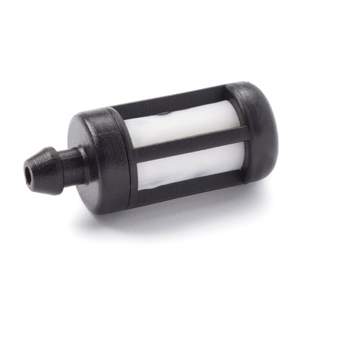 Filtru de benzina STIHL  